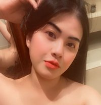 Sara - masseuse in Al Sohar