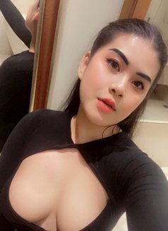 Sara - Masajista in Al Sohar Photo 3 of 9