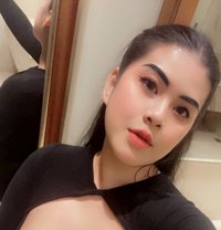 Sara - masseuse in Al Sohar