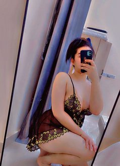 Sara - Masajista in Al Sohar Photo 7 of 9