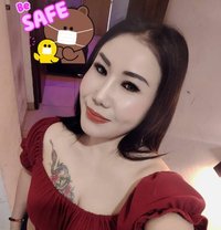 Sara - escort in Muscat