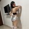Harim body massage - puta in Muscat Photo 3 of 7