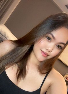 Sara - escort in Pattaya Photo 1 of 2