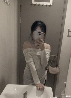 Sara - masseuse in Pattaya Photo 5 of 6