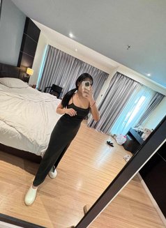 Sara - masseuse in Pattaya Photo 6 of 6