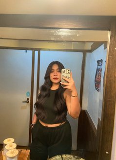 Katy - escort in Phuket Photo 4 of 9