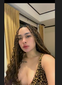 Katy - escort in Phuket Photo 6 of 9