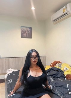 Katy - escort in Phuket Photo 7 of 9