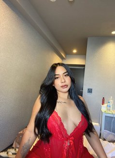 Katy - escort in Phuket Photo 8 of 9