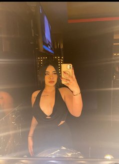 Katy - escort in Phuket Photo 9 of 9