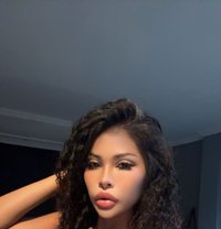 Sara - puta in Phuket