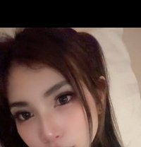 Sara - escort in Riyadh