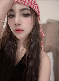 Sara - puta in Riyadh Photo 4 of 13