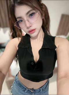 Sara - puta in Riyadh Photo 6 of 13