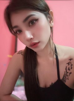 Sara - puta in Riyadh Photo 7 of 13