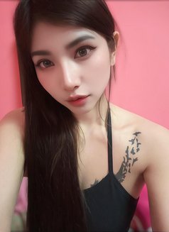 Sara - puta in Riyadh Photo 8 of 13