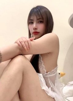 Sara - puta in Riyadh Photo 12 of 13