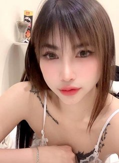 Sara - puta in Riyadh Photo 13 of 13