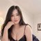 Sara - escort in Riyadh