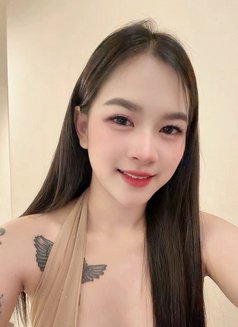 Sara - escort in Bangkok Photo 5 of 8