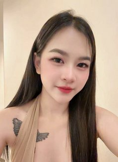 Sara - escort in Bangkok Photo 6 of 8