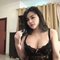 Sara - escort in Tirana