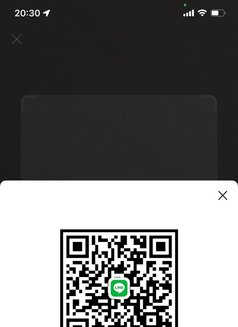 Sara - escort in Tokyo Photo 4 of 15