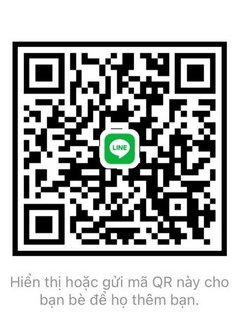 Sara - escort in Tokyo Photo 5 of 15