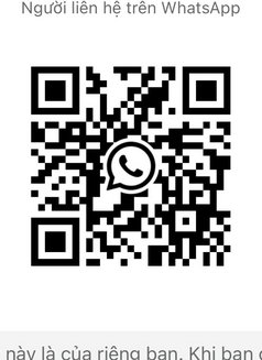 Sara - escort in Tokyo Photo 9 of 15