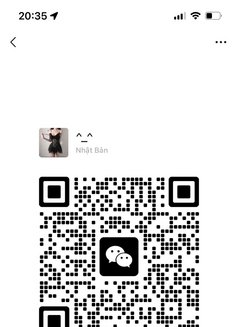 Sara - escort in Tokyo Photo 10 of 15