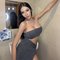 SARA BIG DICK - Transsexual escort in Al Manama Photo 4 of 16