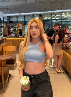 Sara - masseuse in Phuket Photo 6 of 7