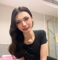 Sara - Acompañantes transexual in Ras al-Khaimah