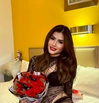 Mistress Sara (Independent) - escort in Riyadh Photo 1 of 20