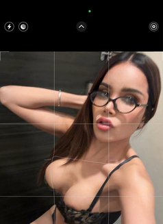 SARA Thai sausage delicious - Acompañantes transexual in Tokyo Photo 28 of 30