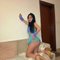 Sara The best service - escort in Dubai Photo 2 of 7