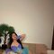 Sara The best service - escort in Dubai Photo 3 of 7