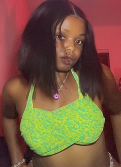 Sara - escort in Ghaziabad Photo 1 of 2