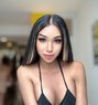 Sara Top🇹🇭&🇧🇷 - masseuse in Riyadh Photo 1 of 6