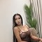 Sara Top🇹🇭&🇧🇷 - Masajista in Riyadh