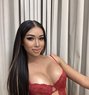 Sara Top🇹🇭&🇧🇷 - masseuse in Riyadh Photo 13 of 14