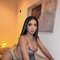 Sara Top🇹🇭&🇧🇷 - masseuse in Riyadh
