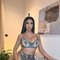 Sara Top🇹🇭&🇧🇷 - masseuse in Riyadh Photo 3 of 10