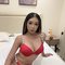 Sara Top🇹🇭&🇧🇷 - masseuse in Riyadh Photo 4 of 10