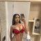 Sara Top🇹🇭&🇧🇷 - masseuse in Riyadh Photo 4 of 9