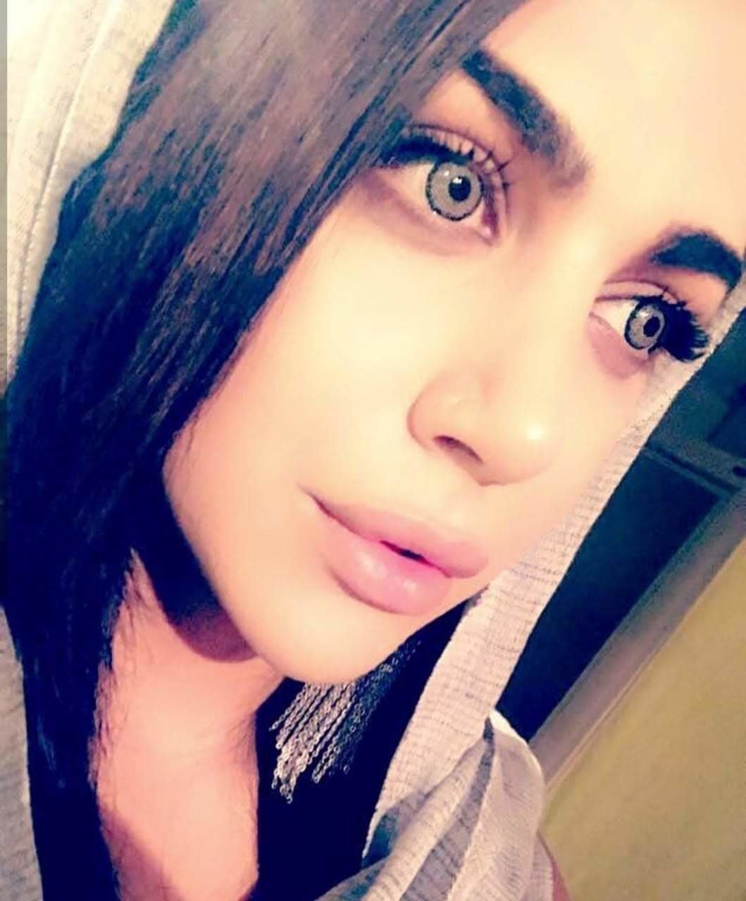 Kuwait Ladyboy - Sara Ts Kuwaiti Transsexual Escort In DohaSexiezPix Web Porn