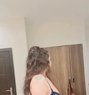 Sara - Male escort in Sharjah Photo 1 of 3