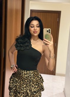 Sara Independent - puta in Dubai Photo 5 of 5