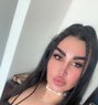 Sara - escort in Muscat Photo 1 of 5