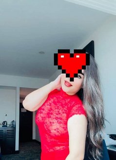 Sara - puta in Muscat Photo 4 of 5